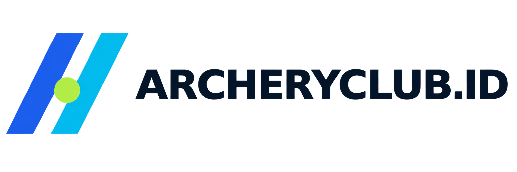 Archeryclub.id